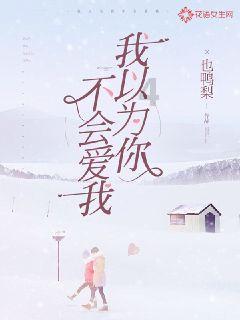 蓝色小球入袋
