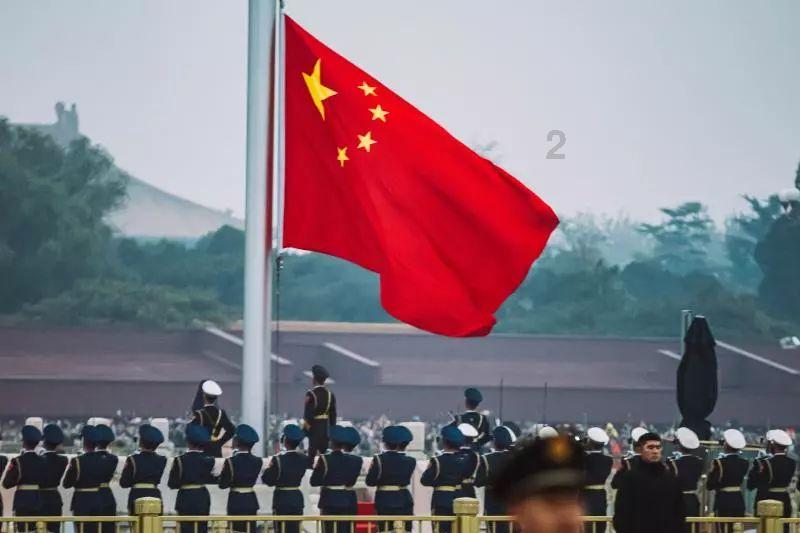 弈玩游戏盒子游戏画面