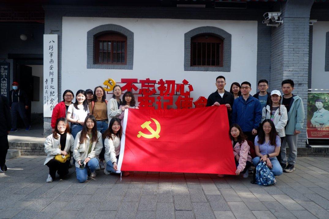 乐儿魔法速算